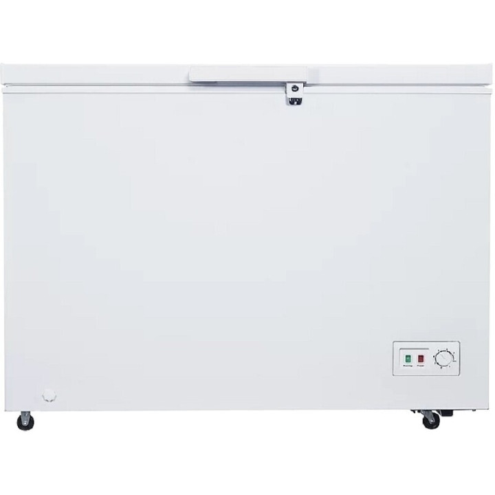 PRIME Technics CS30141M