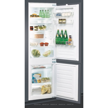 WHIRLPOOL ART66102