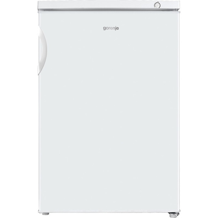 GORENJE F492PW