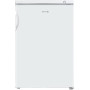 GORENJE F492PW