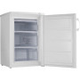 GORENJE F492PW