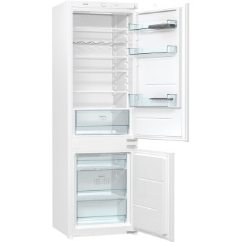 GORENJE RKI4182E1