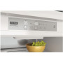 Whirlpool WHC18T573