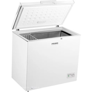 Prime Technics CS 20141 M