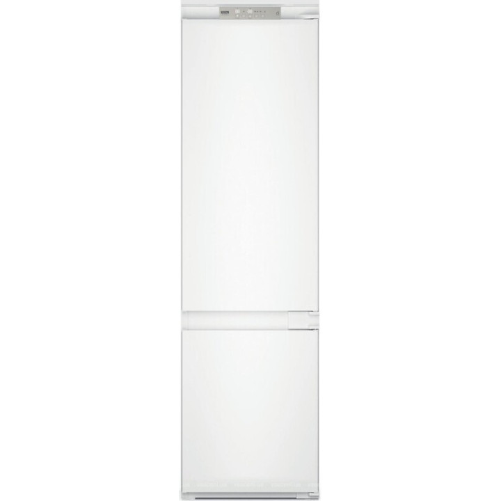 Whirlpool WHC20T593