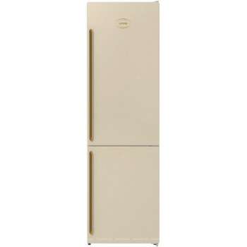 Gorenje NRK6202CLI