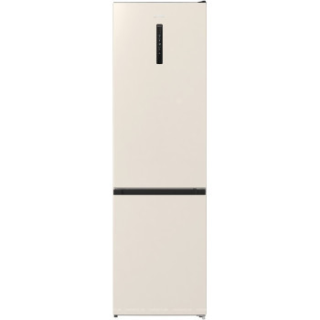 Gorenje NRK6202AC4