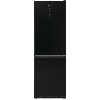 GORENJE NRK6192ABK4