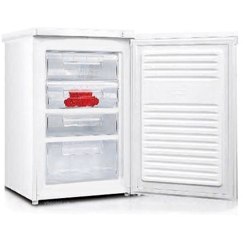 морозильный шкаф pozis свияга 109 2