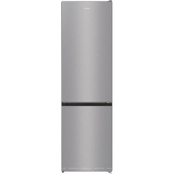 GORENJE NRK6202ES4