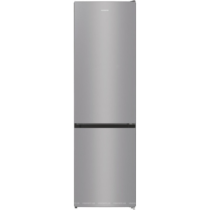 GORENJE NRK6202ES4