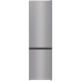 GORENJE NRK6202ES4