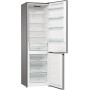 GORENJE NRK6202ES4