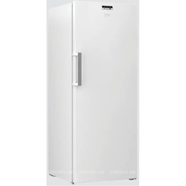 BEKO RFSA 240M21 W