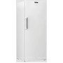 BEKO RFSA 240M21 W