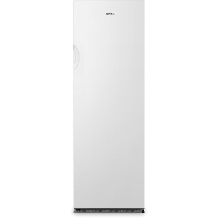 GORENJE FN4172CW