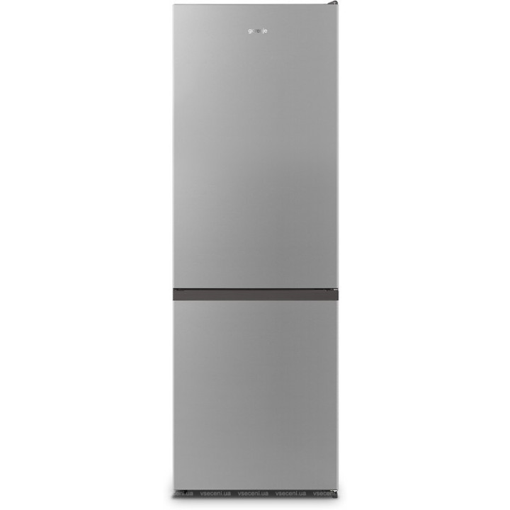 GORENJE NRK6182PS4