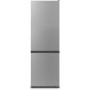 GORENJE NRK6182PS4