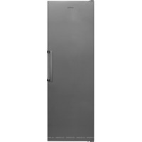 Vestfrost VD 865 FNX