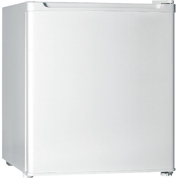 MYSTERY MRF-8050W