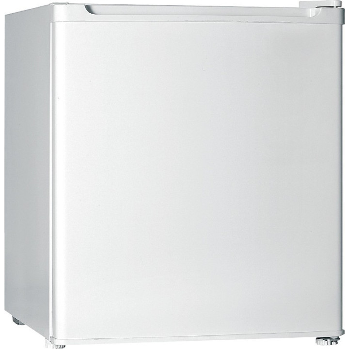 MYSTERY MRF-8050W