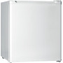 MYSTERY MRF-8050W