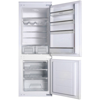 Hansa BK 316.3 AA