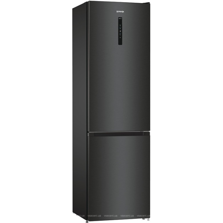 GORENJE NRK 620 EABXL4 