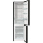 GORENJE NRK 620 EABXL4 