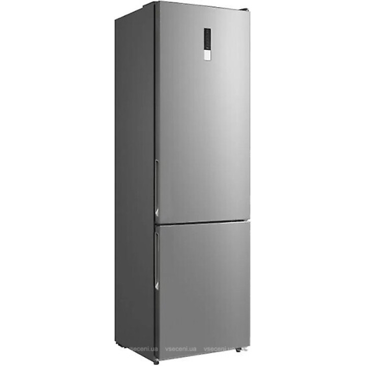 MIDEA MDRB489FGE02O