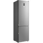 MIDEA MDRB489FGE02O