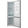 MIDEA MDRB489FGE02O