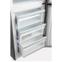 MIDEA MDRB489FGE02O