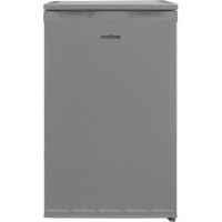 Vestfrost VD 143 FS