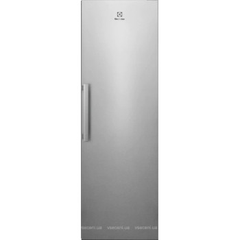 ELECTROLUX RRC5ME38X2