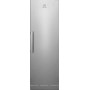 ELECTROLUX RRC5ME38X2