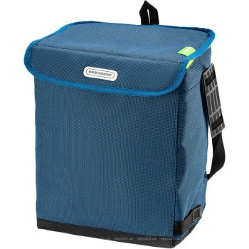 КЕМПІНГ Picnic 19 green