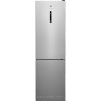 ELECTROLUX RNT7ME34X2