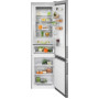 ELECTROLUX RNT7ME34X2