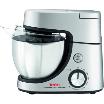 Tefal QB516D38