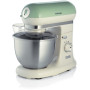 Ariete 1588 Green, beige