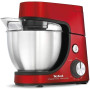 Tefal QB516G38