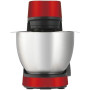 Tefal QB516G38