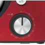 Tefal QB516G38