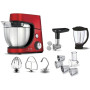 Tefal QB516G38
