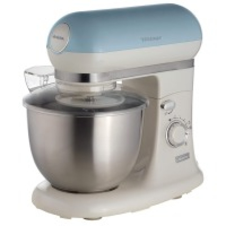 Ariete 1588 1 Blue, beige