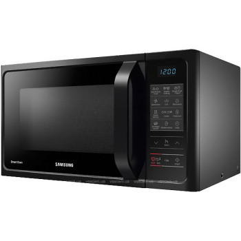 Samsung MC28H5013AK/BW