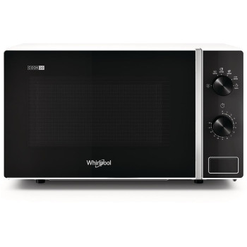 WHIRLPOOL MWP101W