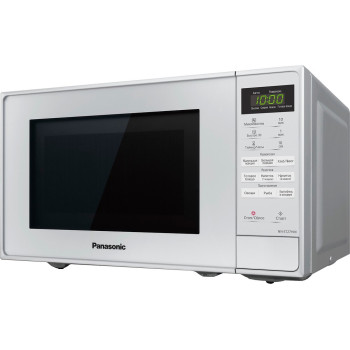 PANASONIC NN-ST27HMZPE