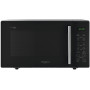 Whirlpool MWP 251 SB